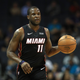 Illustration for article titled Dion Waiters Reflects on Mental Health Struggles In Revealing New Interview: 'Depression Is Fake Happiness'
